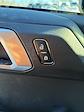 2025 Ford Bronco 4WD SUV for sale #F20060 - photo 14