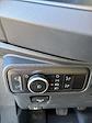 2025 Ford Bronco 4WD SUV for sale #F20060 - photo 15