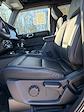 2025 Ford Bronco 4WD SUV for sale #F20060 - photo 16