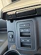 2025 Ford Bronco 4WD SUV for sale #F20060 - photo 18