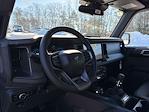 2025 Ford Bronco 4WD SUV for sale #F20060 - photo 19
