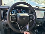 2025 Ford Bronco 4WD SUV for sale #F20060 - photo 20