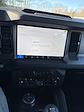 2025 Ford Bronco 4WD SUV for sale #F20060 - photo 21