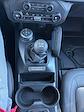 2025 Ford Bronco 4WD SUV for sale #F20060 - photo 22