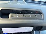 2025 Ford Bronco 4WD SUV for sale #F20060 - photo 23