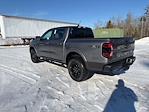 New 2025 Ford Ranger Lariat SuperCrew Cab for sale #F20064 - photo 2