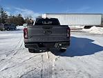 New 2025 Ford Ranger Lariat SuperCrew Cab for sale #F20064 - photo 3