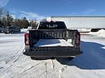 New 2025 Ford Ranger Lariat SuperCrew Cab for sale #F20064 - photo 6