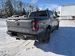 New 2025 Ford Ranger Lariat SuperCrew Cab for sale #F20064 - photo 7