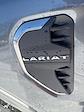 New 2025 Ford Ranger Lariat SuperCrew Cab for sale #F20064 - photo 12