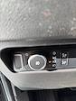 New 2025 Ford Ranger Lariat SuperCrew Cab for sale #F20064 - photo 16