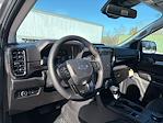 New 2025 Ford Ranger Lariat SuperCrew Cab for sale #F20064 - photo 18