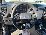 New 2025 Ford Ranger Lariat SuperCrew Cab for sale #F20064 - photo 19