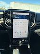 New 2025 Ford Ranger Lariat SuperCrew Cab for sale #F20064 - photo 20