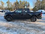 New 2026 Ford Maverick Lariat SuperCrew Cab for sale #F20066 - photo 5