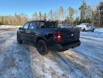 New 2026 Ford Maverick Lariat SuperCrew Cab for sale #F20066 - photo 2