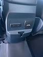 New 2026 Ford Maverick Lariat SuperCrew Cab for sale #F20066 - photo 11