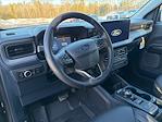 New 2026 Ford Maverick Lariat SuperCrew Cab for sale #F20066 - photo 17
