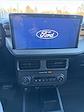 New 2026 Ford Maverick Lariat SuperCrew Cab for sale #F20066 - photo 18