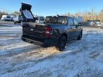 2026 Ford Maverick SuperCrew Cab AWD Pickup for sale #F20066 - photo 6