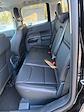 2026 Ford Maverick SuperCrew Cab AWD Pickup for sale #F20066 - photo 10