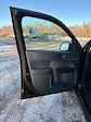 2026 Ford Maverick SuperCrew Cab AWD Pickup for sale #F20066 - photo 12