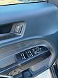 2026 Ford Maverick SuperCrew Cab AWD Pickup for sale #F20066 - photo 13