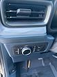 2026 Ford Maverick SuperCrew Cab AWD Pickup for sale #F20066 - photo 14