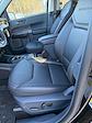 2026 Ford Maverick SuperCrew Cab AWD Pickup for sale #F20066 - photo 15