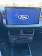 2026 Ford Maverick SuperCrew Cab AWD Pickup for sale #F20066 - photo 18