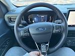 2026 Ford Maverick SuperCrew Cab AWD Pickup for sale #F20066 - photo 20
