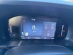 2026 Ford Maverick SuperCrew Cab AWD Pickup for sale #F20066 - photo 21