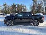 New 2026 Ford Maverick XLT SuperCrew Cab for sale #F20067 - photo 4