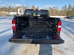 New 2026 Ford Maverick XLT SuperCrew Cab for sale #F20067 - photo 6