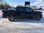 New 2026 Ford Maverick XLT SuperCrew Cab for sale #F20067 - photo 8