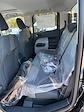 New 2026 Ford Maverick XLT SuperCrew Cab for sale #F20067 - photo 11