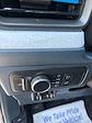New 2026 Ford Maverick XLT SuperCrew Cab for sale #F20067 - photo 14