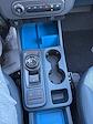 New 2026 Ford Maverick XLT SuperCrew Cab for sale #F20067 - photo 21