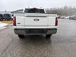 New 2025 Ford F-150 King Ranch SuperCrew Cab for sale #F20068 - photo 2