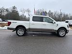 New 2025 Ford F-150 King Ranch SuperCrew Cab for sale #F20068 - photo 8