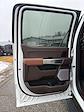 New 2025 Ford F-150 King Ranch SuperCrew Cab for sale #F20068 - photo 10