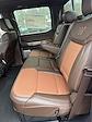 New 2025 Ford F-150 King Ranch SuperCrew Cab for sale #F20068 - photo 11