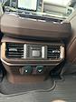 New 2025 Ford F-150 King Ranch SuperCrew Cab for sale #F20068 - photo 12