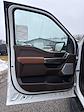 New 2025 Ford F-150 King Ranch SuperCrew Cab for sale #F20068 - photo 14