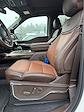 New 2025 Ford F-150 King Ranch SuperCrew Cab for sale #F20068 - photo 16