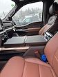 New 2025 Ford F-150 King Ranch SuperCrew Cab for sale #F20068 - photo 17