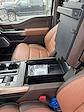 New 2025 Ford F-150 King Ranch SuperCrew Cab for sale #F20068 - photo 18