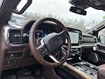 New 2025 Ford F-150 King Ranch SuperCrew Cab for sale #F20068 - photo 19