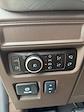 New 2025 Ford F-150 King Ranch SuperCrew Cab for sale #F20068 - photo 20
