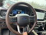 New 2025 Ford F-150 King Ranch SuperCrew Cab for sale #F20068 - photo 21